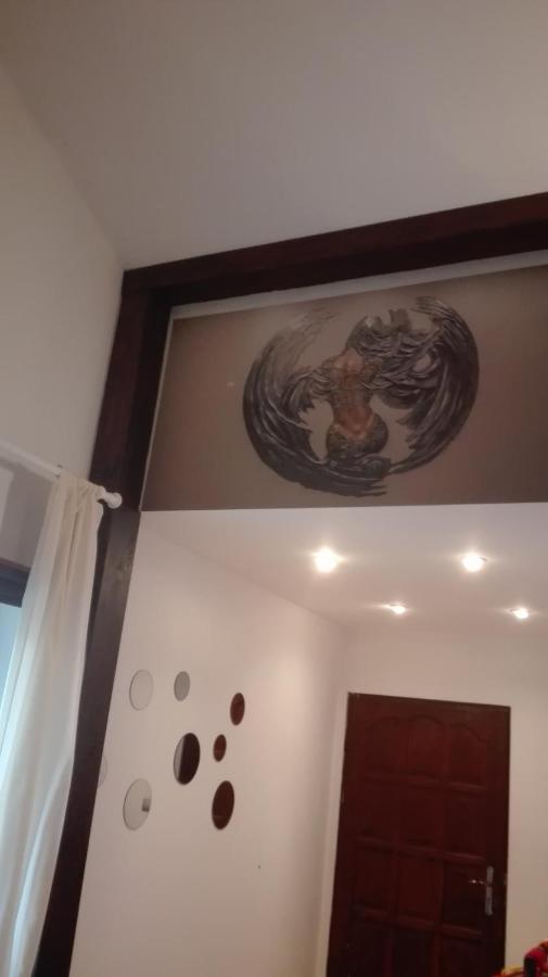Apart - House Sandomierz Luaran gambar